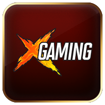 X-gaming