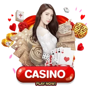 casino1 (1)